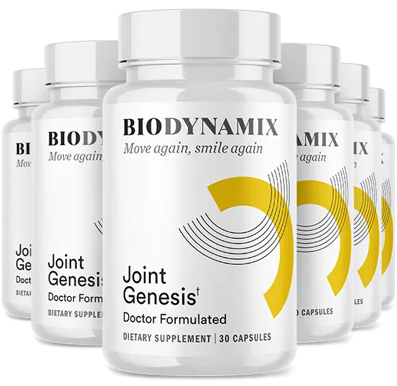 joint genesis buy online